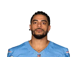 Amani Hooker