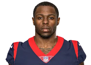 Floyd Allen