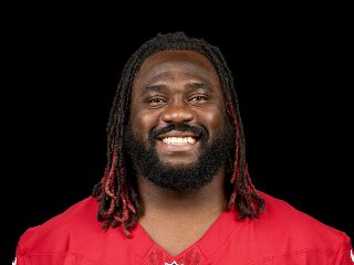 L.J. Collier