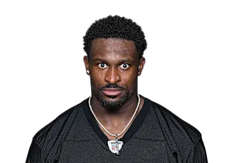 DK Metcalf