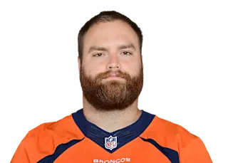 Casey Tucker