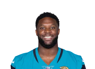 Josh Hines-Allen