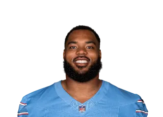 Jeffery Simmons
