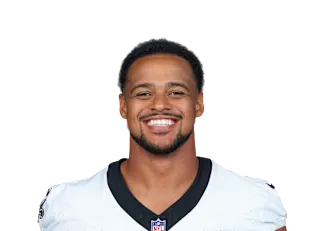 Noah Fant