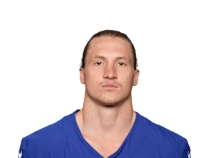 Gunner Olszewski