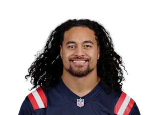 Sione Takitaki