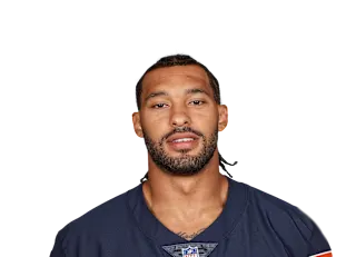 Montez Sweat