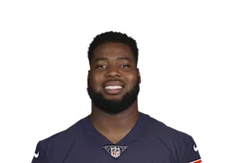 Nate Davis