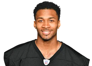Justin Layne