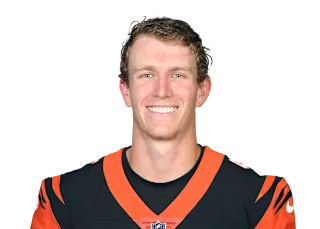 Ryan Finley