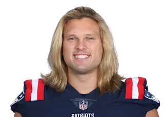 Chase Winovich