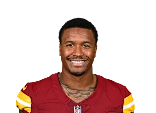 Will Harris