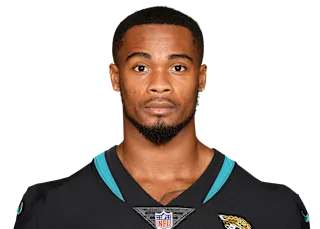 Taj McGowan