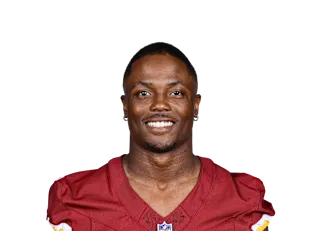 Terry McLaurin