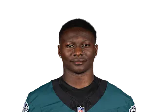 Marquise Brown