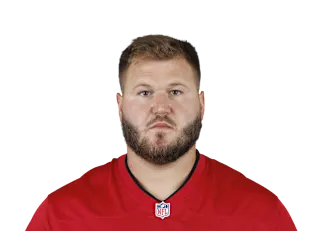 Greg Gaines