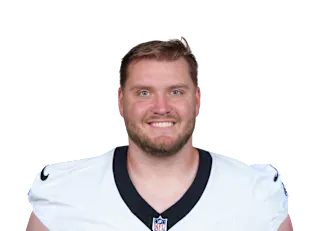 David Edwards