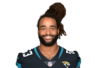 Dakota Allen
