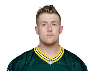 Jace Sternberger