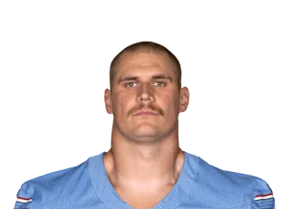 Cody Barton