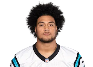 Sione Teuhema