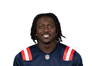 A.J. Brown