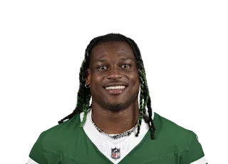 Quincy Williams