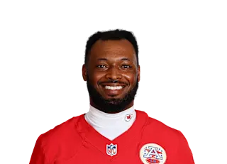Mike Edwards