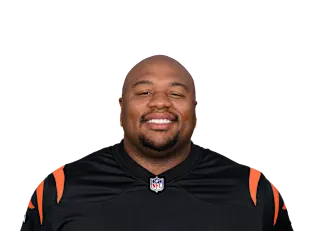 Dexter Lawrence