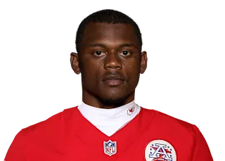 Deandre Baker