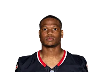 David Montgomery
