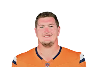 Michael Deiter