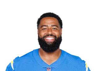 Trey Pipkins