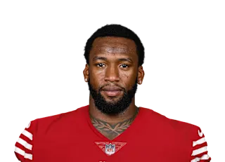 Clelin Ferrell