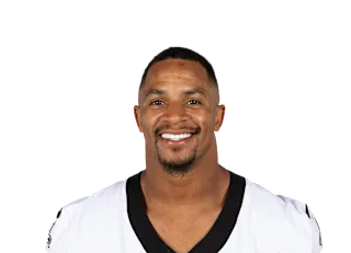 Johnathan Abram
