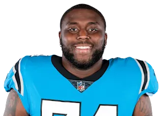 Greg Little