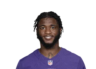 Trayvon Mullen