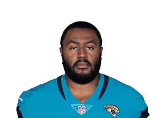 Chuma Edoga