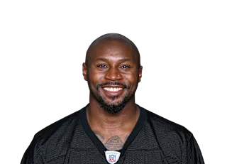 Jamel Dean