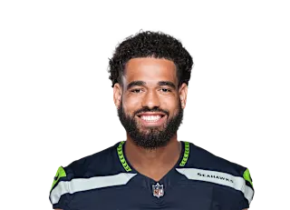Marcus Simms