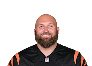 Dalton Risner