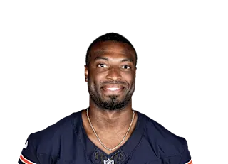 Miles Boykin
