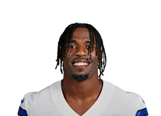 Jalen Thompson