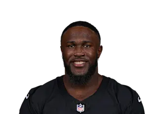 Devin White
