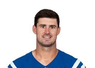 Daniel Jones