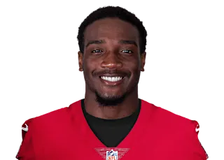 Aca'Cedric Ware