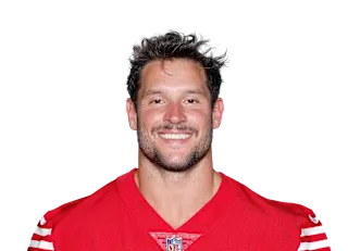 Nick Bosa