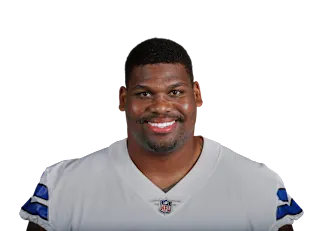 Quinnen Williams