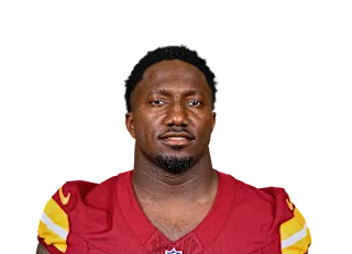 Deebo Samuel Sr.