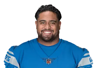 Olive Sagapolu